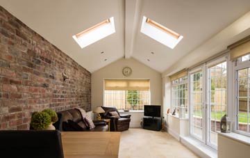 conservatory roof insulation Lawford Heath, Warwickshire