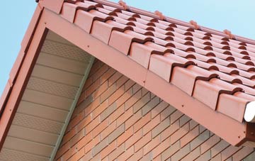 Lawford Heath fascia repair quotes
