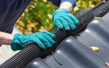 Lawford Heath gutter repair companies