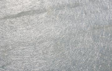 Lawford Heath laminate fibreglass or shingles?