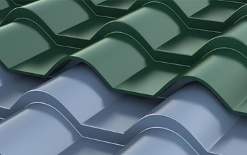 who should consider Lawford Heath plastic roofs