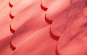 Lawford Heath plastic roof costs