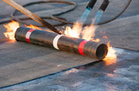 free Lawford Heath roof quotes