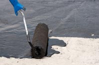 find the best Lawford Heath roofing companies