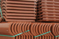 free Lawford Heath clay roofing quotes