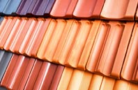 find rated Lawford Heath clay roofing companies