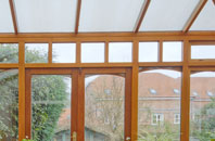 free Lawford Heath conservatory insulation quotes