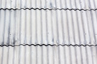 Lawford Heath corrugated roof quotes