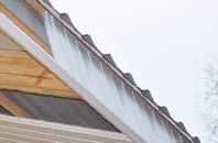 find rated Lawford Heath fascia repair companies