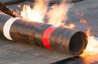 free Lawford Heath re-felting quotes