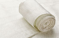 Lawford Heath fibreglass roofing repairs