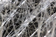 free Lawford Heath fibreglass roof repair quotes