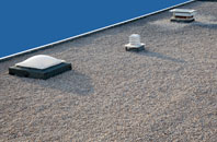 Lawford Heath flat roofing