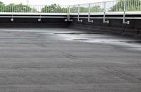 find rated Lawford Heath flat roofing companies