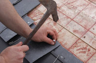 free Lawford Heath garage roof repair quotes