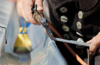 Lawford Heath lead roof quotes