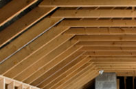Lawford Heath pitched insulation quotes