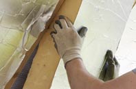 rated Lawford Heath roof insulation companies