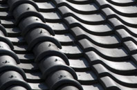 Lawford Heath plastic roof quotes