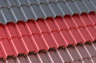 find rated Lawford Heath plastic roofing companies