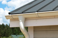 Lawford Heath soffits