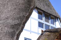 find rated Lawford Heath thatchers